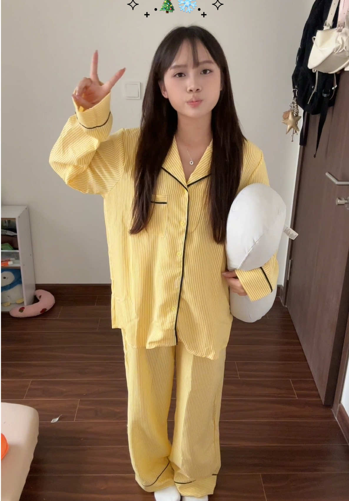 Đồ dễ thương z