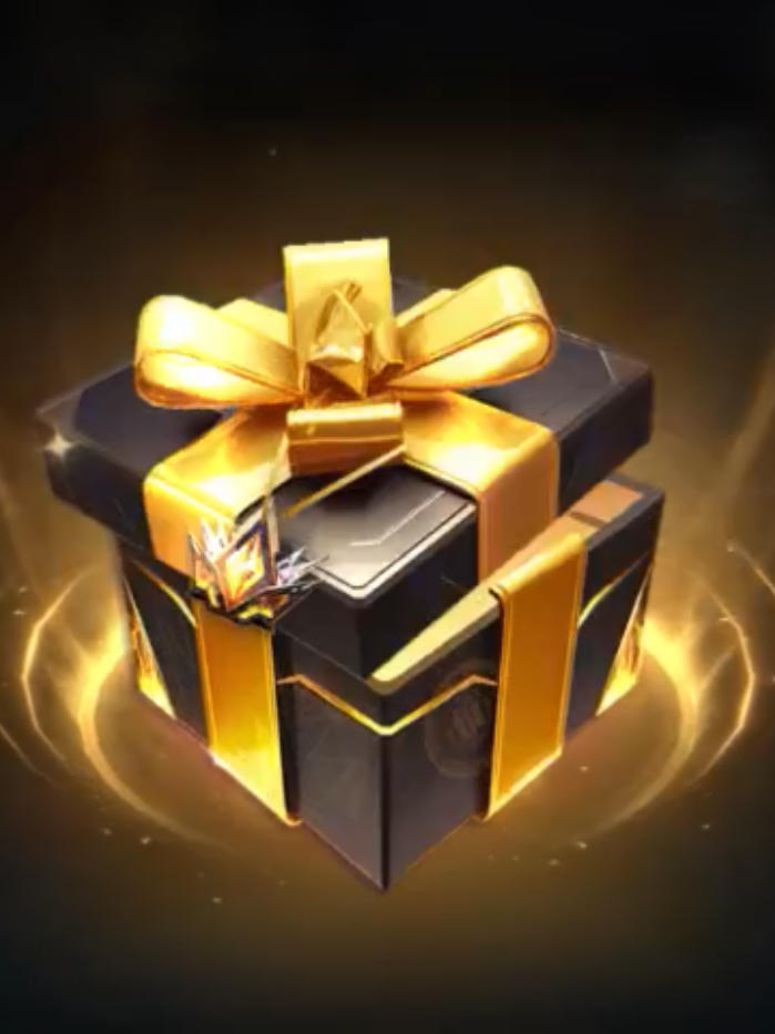 M4A1 Hoả ngục trong shop prime tháng 11, cảm ơn khách đã ủng hộ ❤️‍🔥 #free_fire #xuhuongtiktok 
