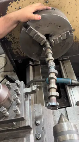 #weld usinagem #torno #rosca #machine #