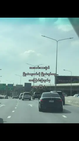 #fyp#crd#foryou#fyppppppppppppppppppppppp#foryoupage 