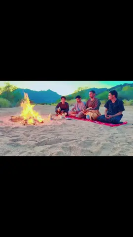 عدت انشر لهنتوووو