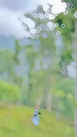 part.10.🥺❤️ #SanEsh #viral_justtfmly#100kviews #video 