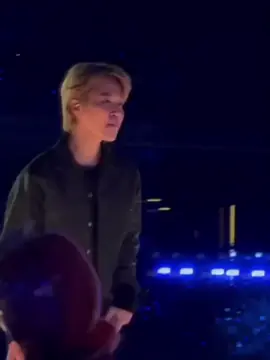 góc nghiêng đẹp điên huhu #bts #jimin #jiminbts #parkjimin #jmvnfp 