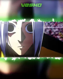 Comp submission for @sae10 | Song name : fogo no pele | ib @vesho | #bluelock #bluelockedit #manga #mangaedit #oliveraiku | @kerx.am @j҉a҉c҉k҉[⭐️] @goateditor9 @𝑫𝑬𝑿.𝒃𝒍𝒖𝒓 @𝗭𝗬𝗡 ┃ 𝗛𝗶𝘁𝗶𝘅𝘇 @♱ 𝚉𝙴𝙽 𝙺𝚛𝚘𝚗𝚒𝚡 ♱ @𝑱𝒙𝒛🎭 @𝑇𝐼𝑇𝐴𝑁 | ZENITH 