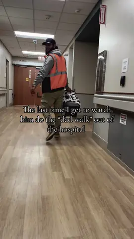 #momof3 #octoberbaby #postpartum #babyboy #laboranddelivery 