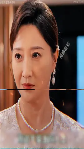 La suegra solo sonrió, y todos callaron.  #foryou #tiktok #fyp #tiktokviral #viral 