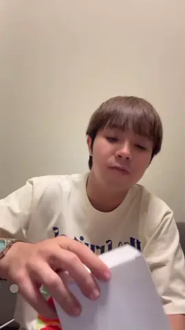 cái cốc đã làm anh ta cười rất tươi #MasonNguyen #masonnguyenatsh2025 #AnhTraiMasonNguyen #rapperrangtho #truyenthongcuamason 