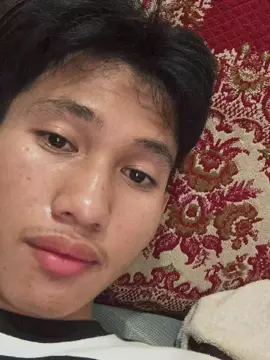 awurennn#fyp #tamuundangan #foryou 