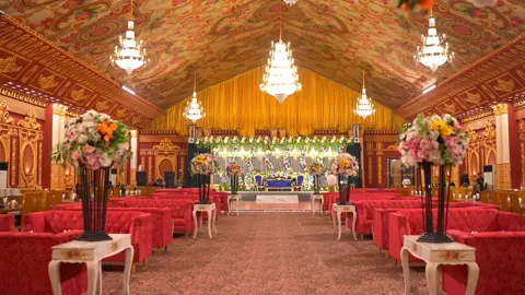 #fyp #fy #foryou #viraltiktok #viralvideo 