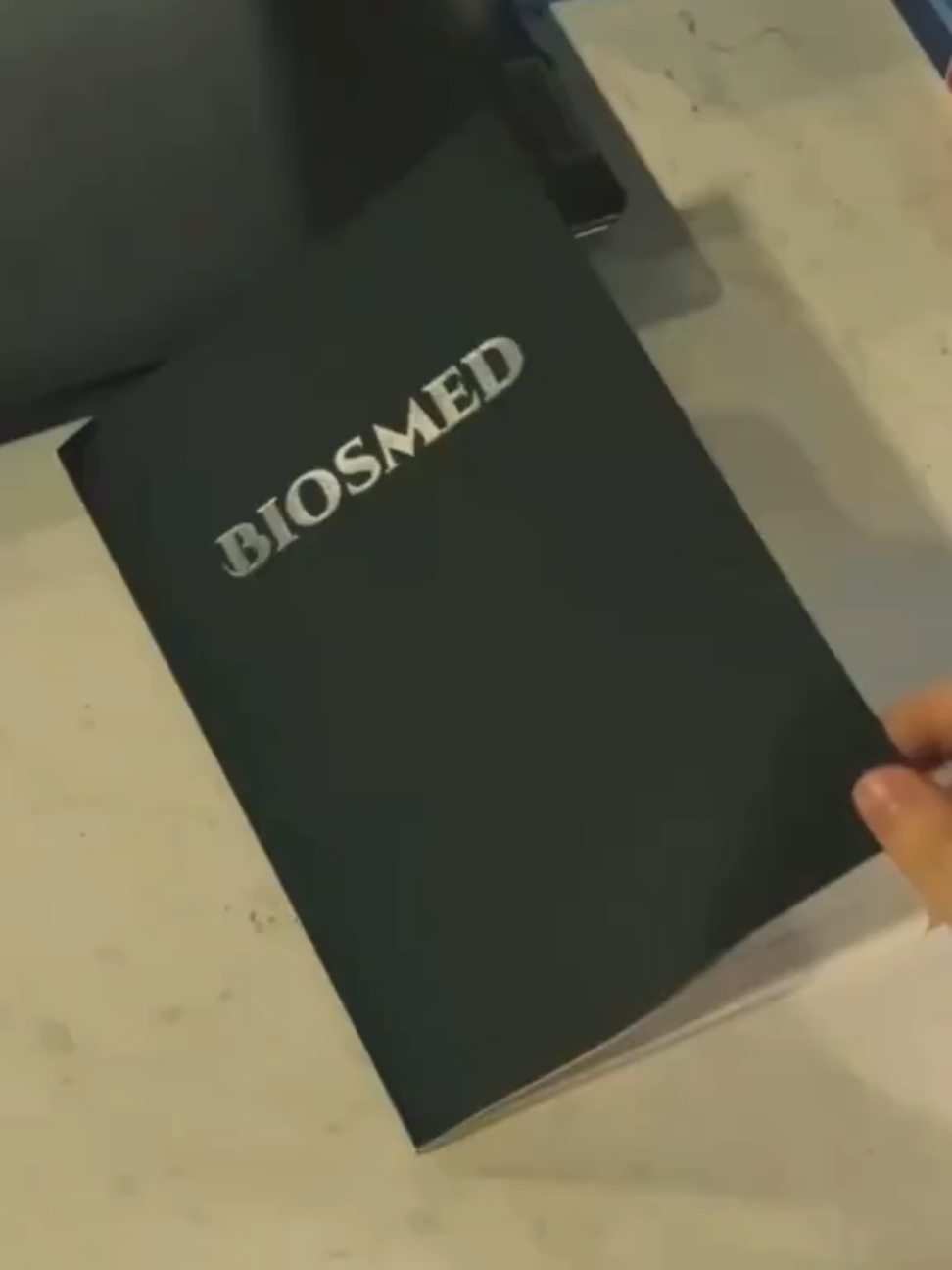 @BIOSMED GRANTQA BIR QADAM❤️ #биохим #biosmedpen #elbruso  #ұбт2026 #рекомендации 