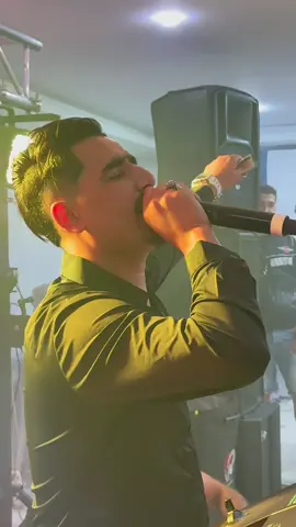 #عاشرناهم_بالنية_خرجولنا_والو #cheb_akram_parisien @🌟 Fateh Ach 🌟 🎹🇩🇿 