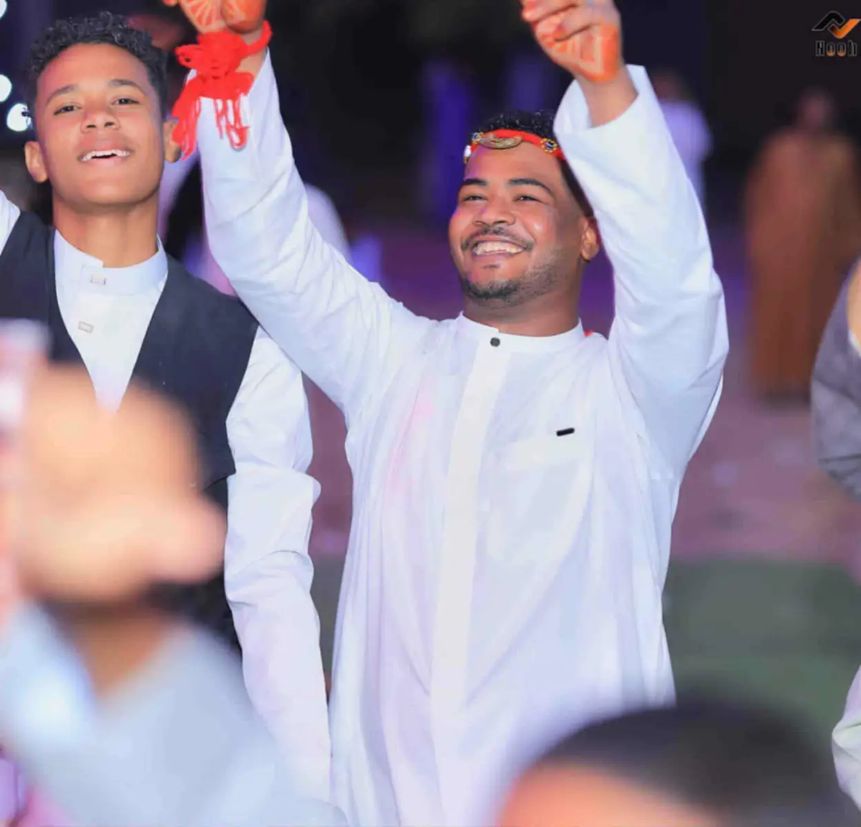 #عباراتكم_الفخمه📿📿📌  #عبدالرحمن_أبونعيم  #أسوان_الأقصر_قنا_سوهاج_أسيوط_المنيا 