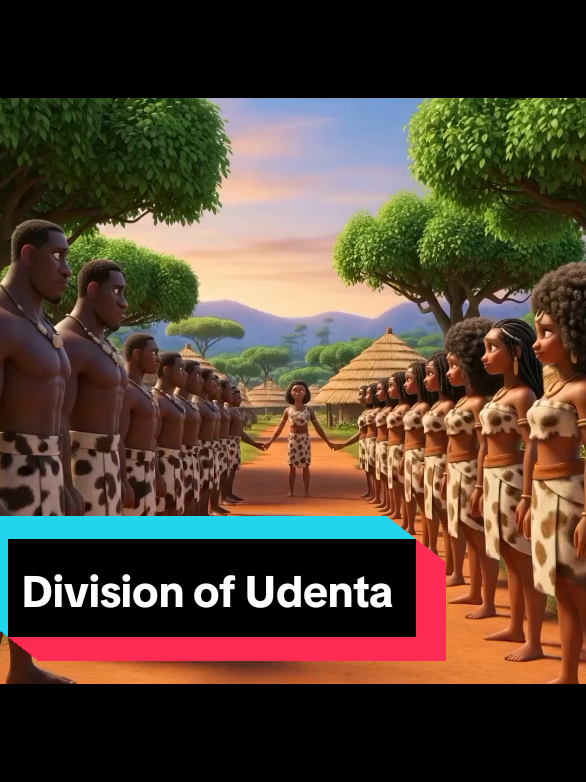 #storytelling #story #africantiktok #africanstories #uktiktok 