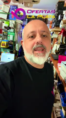 Cuando actualizo no me deja entrar#service #electronica #tutriales #reparacion #tvbox 