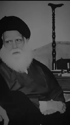 #السيدالشهيدمحمدالصدر_قدس💔🥀 #محمدالصدرالمظلوم #ناصرالحق 