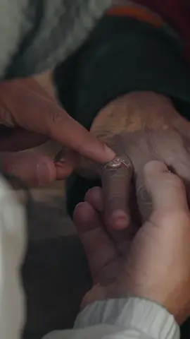 #الناس_للناس_والدنيا_مازالت_بخير #غيث_الاماراتي #الكويت_مصر_السعودية_سوريا_الامارت #سوريا_تركيا_العراق_السعودية_الكويت_عمان 