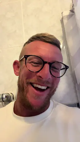 Never again 😩😩😩🤣🤣🤣