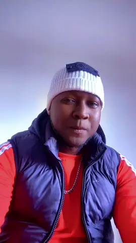 #creatorsearchinsights #foryoupage❤️❤️ #grwm #iwanttogoviral #viral_video @tiktok creators 