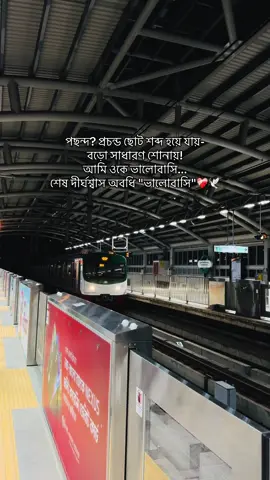 ❤️‍🩹#creatorsearchinsights #foryou #foryoupage #trending #unfrezzmyaccount #natureview #fyp #viralplz #viewproblem #growmyaccount #viral #100k #foryoupageofficiall 