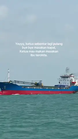 🤗🤗#fyp #fypage #storypelaut #pelautindonesia #kulilaut 