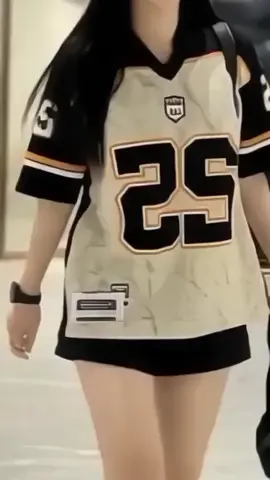 kapan lagi beli 1 dapet 3 #jerseyoversize #kaosunisexkekinian #jerseywanita #kaosjersey #jersey 