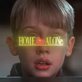 its christmas already😭🔥 | #homealone #christmas #homealoneedit #edit #ae 