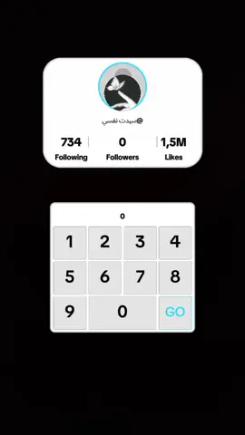 #يارب_فوضت_امري_اليك #لاالله_الا_الله_محمدرسول_الله_الا_الله #بسم_الله_الرحمن_الرحيم_3 #مشاءالله #مشاءالله_تبارك_الله 