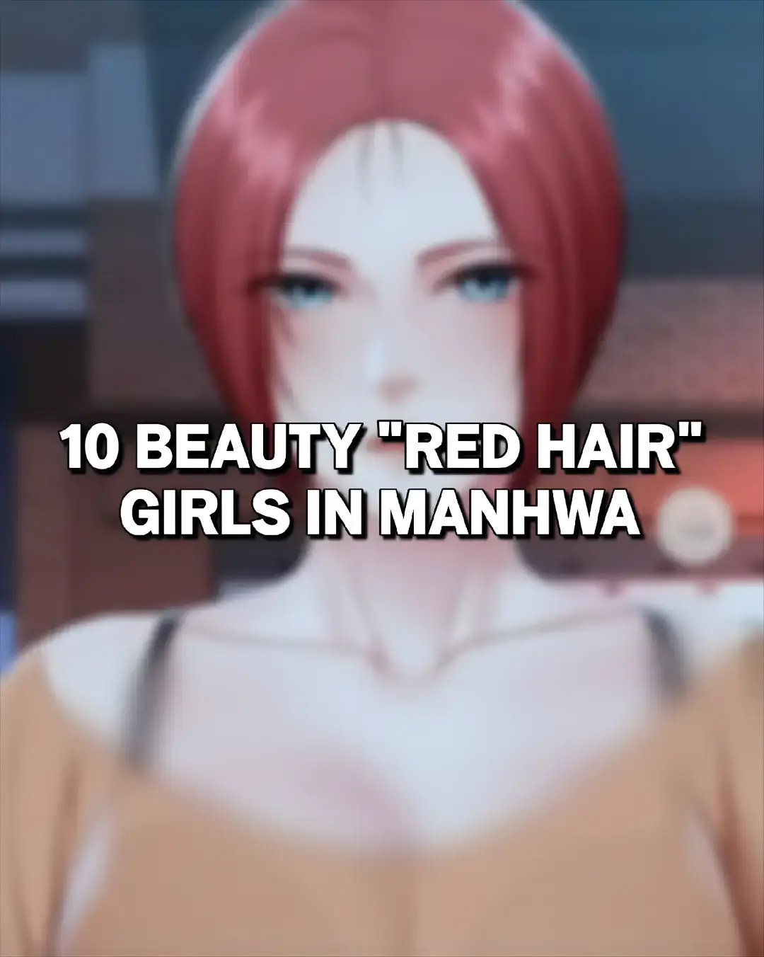 1. DM me for title😏 2. DM me for title😏 3. I’m Trapped in This Day For 1000 Years 4. The Extra's Academy Survival Guide 5. Magic Academy's Genius Blinker 6. Disastrous Necromancer 7. Regressor Instruction Manual 8. I Killed An Academy Player 9. Terminally-ill Genius Dark Knight 10. Killer Peter #manhwa#manhwaedit#manga#runeft  #manhwareccomendation#jeffadya 