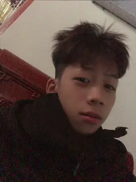 nơi có nàng?#xh #viral #ilovetiktok #xhhhhhhhhhhhhhhhhhhhhhhh 