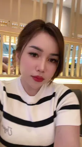 Ampun suhu🤣🤣🔥🔥