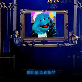 في حب حلموس 🫶 مفيش كلام يوصف حبي ليك 😍 @𝗛𝗮𝗹𝗺𝗼𝗼𝘀 - حلموس  #حلموس #حلموس_من_كوكب_الحلاميس #كوكب_الحلاميس #اكسبلور #ترند 