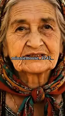 #🦋❤️2025❤️🦋 #foryoupage #trendingtiktok 