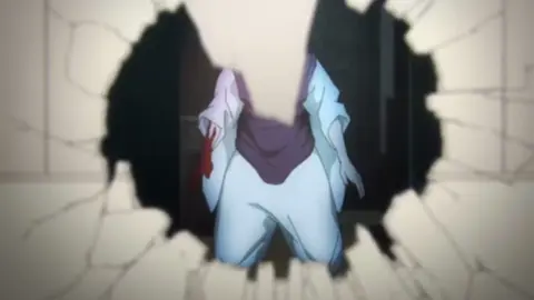 Choso🥲🥲#jujutsukaisen#chosokamo#choso#anime#xh