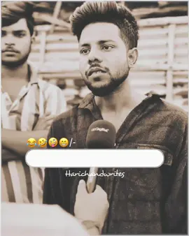 Tag Your Friend 😅😂🤣 #funny #memes #meme #funnymemes #comedy #lol #dankmemes #memesdaily #fun #Love #humor #follow #funnyvideos #instagram #viral #like #instagood #explorepage #lmao #dank #tiktok #jokes #explore #cute #memepage #funnymeme #laugh #trending #dailymemes #edgymemes #harichandwri8s 