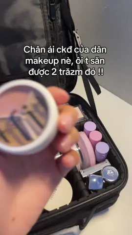 #chekhuyetdiem #tfitvn 