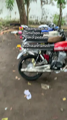 #cbindonesia #herexjatim #jualbeliherex #4u #bakulfacebook 