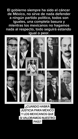 Mataron a Carlos Manzo y nadie hizo nada. mataron a 45 y nadie hizo nada. Hubo una masacre en Tlatelolco y nadie hizo nada. Hasta cuándo vamos seguir igual? #carlosmanzo #fyppppppppppppppppppppppp #mexico #parati #rapmexicano 