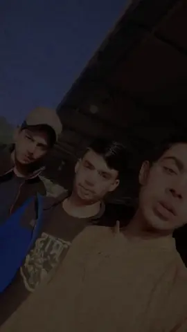 #unfrezzmyaccount #unfrezzmyaccount 