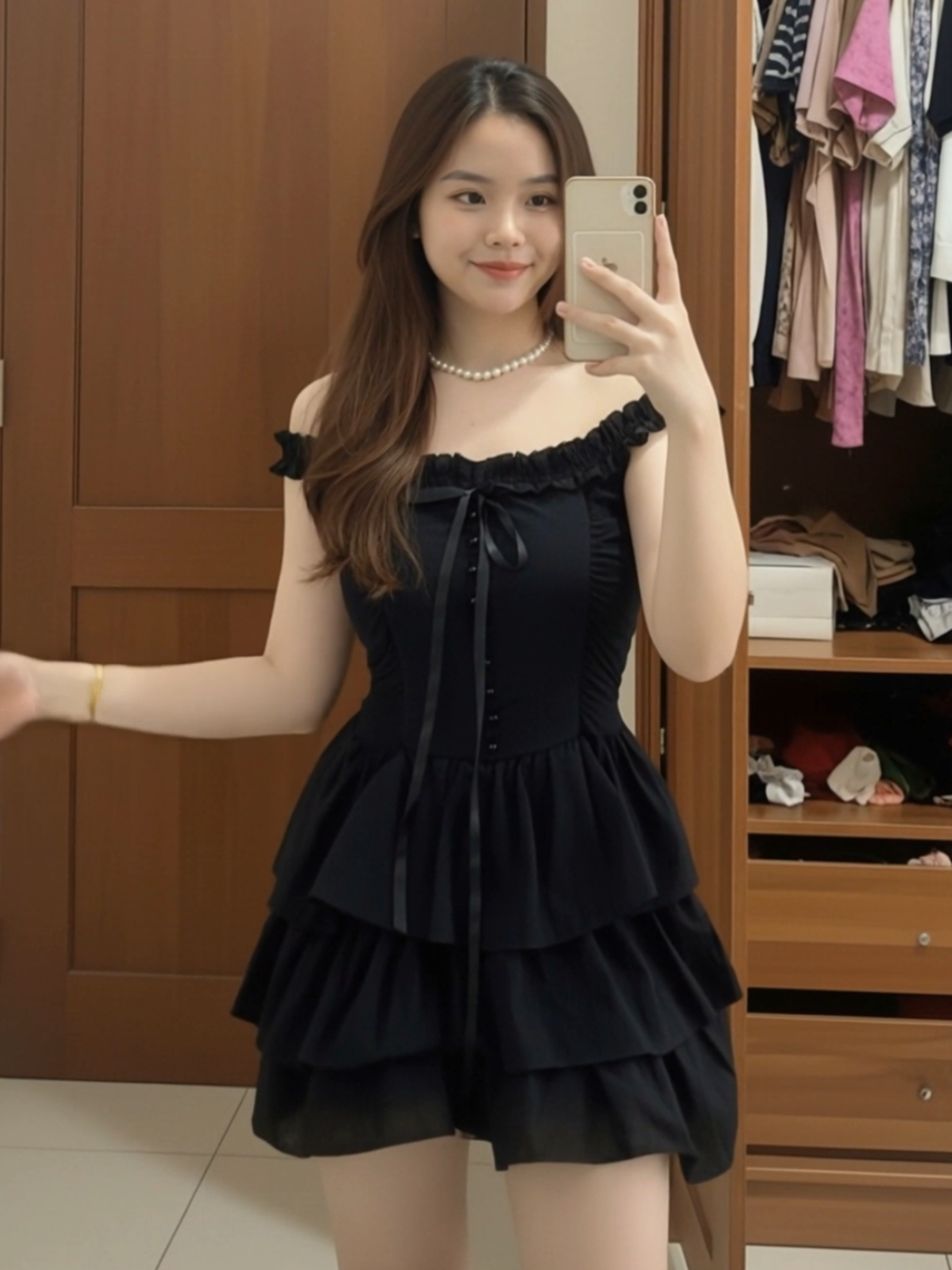 (⁠ ⁠ꈍ⁠ᴗ⁠ꈍ⁠)(⁠๑⁠˙⁠❥⁠˙⁠๑⁠)🖤