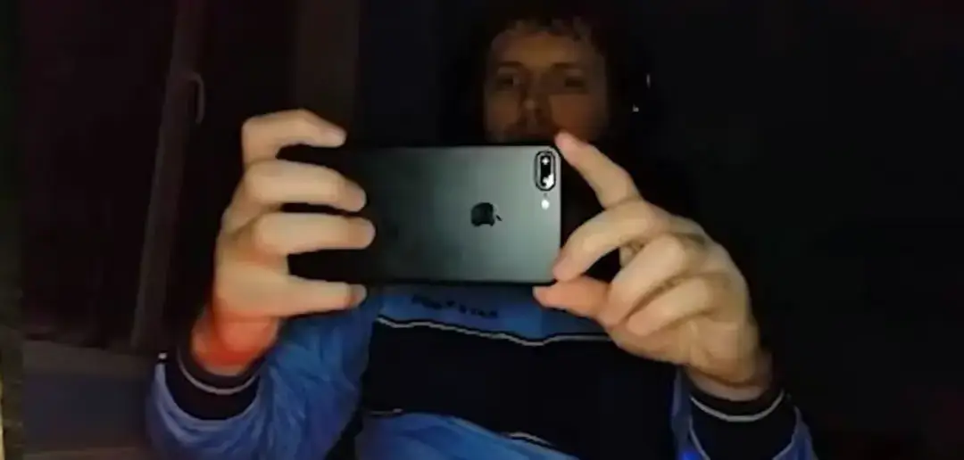 #тихийдэн #озон671games #нижнийинтернет 