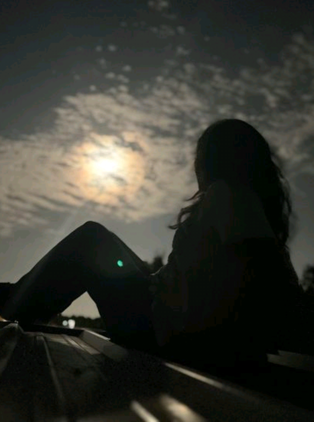 #void #theneighbourhood #aesthetic #lyrics #fyp 