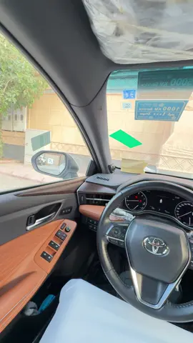 #ماشاءالله_تبارك_الله_اذكروا_الله 