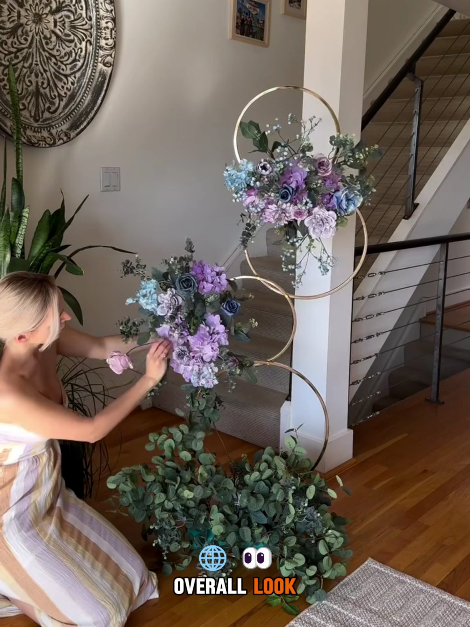 Decorate your home your way - Part 28  #decor#DIY#diyhomedecor#homedecor#homedecorideas