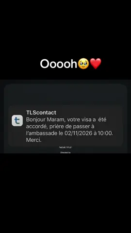 #CapCut un jour incheeelh 🥹😭😭😭#CapCut #fyppppppppppppppppppppppp #fyp #foryou 