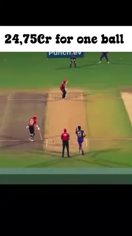 24.75cr🥵#foryoupage #fyp #foryou #viralvideo #trending 