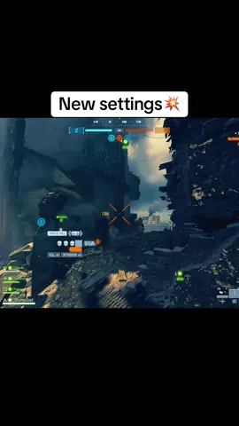 Getting kills is still playing obj🤣 #bf6 #gaming #battlefieldclips #callofdutywarzone #fyp 