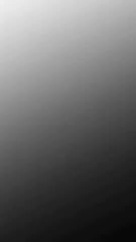 kepencet emot #trand #caferacer #promomakanharian #artificialintelligence #fyppppppppppppppppppppppp 