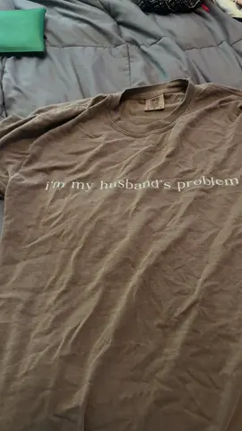 #fyp #viral #tiktok #tiktokshop #trending 