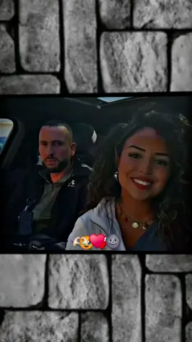 #explorepage #ftyp #explorepage✨️ #foryoupag #foryoupag #explorepage #ftyp #foryoupag #ftypシviral #plasmaclusterion #ftypシvira #ftypシvira #explorepage #ftypシvira #plasmaclusterion #ftypシviral #foryoupag 