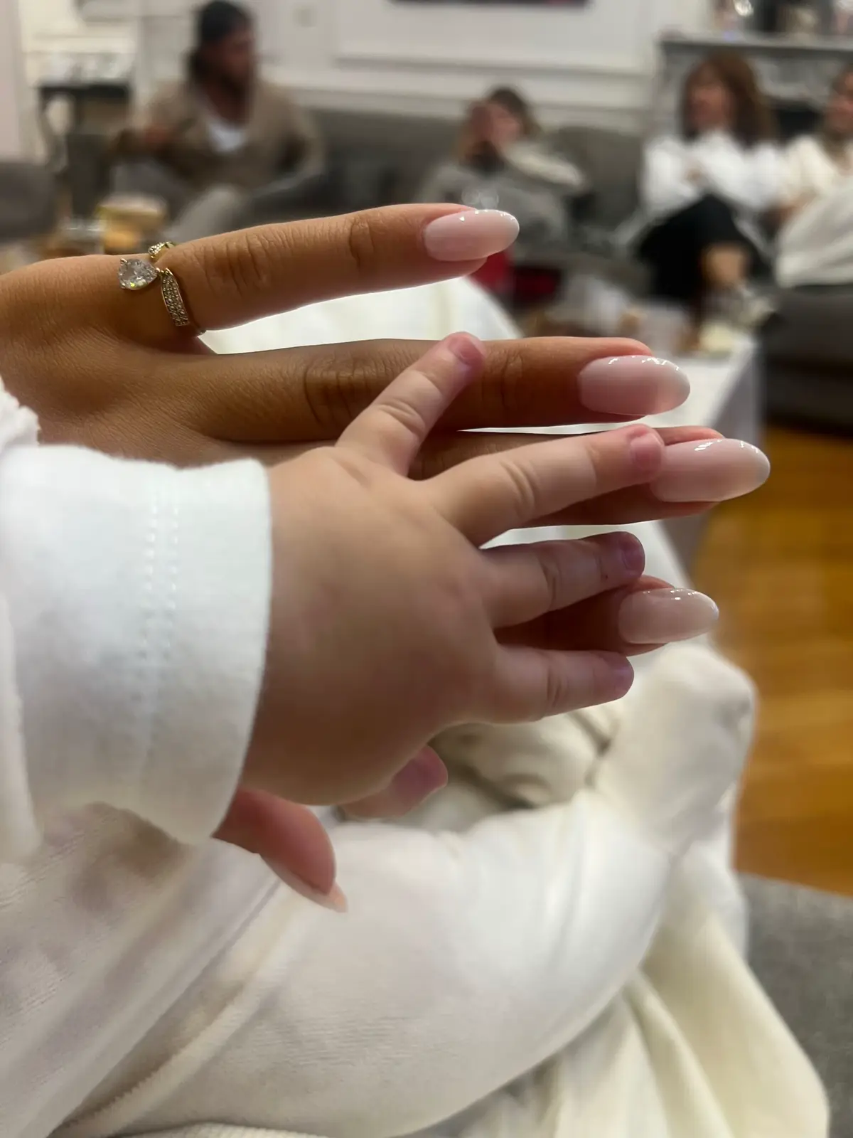 #pourtoii #octobermood 